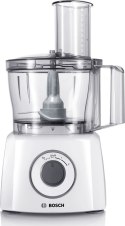 BOSCH Robot kuchenny BOSCH MCM 3200W