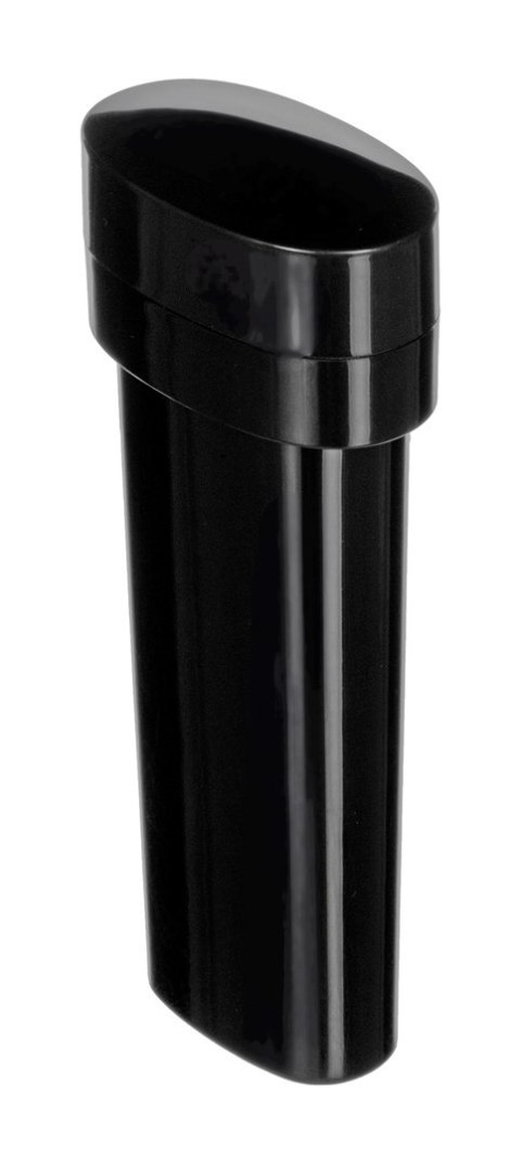BOSCH Wyciskarka wolnoobrotowa Do owoców i warzyw BOSCH MESM500W (150W; kolor czarno-biały) BOSCH Wyciskarka wolnoobrotowa Do owoców i warzyw BOSCH MESM500W (150W; kolor czarno-biały)
