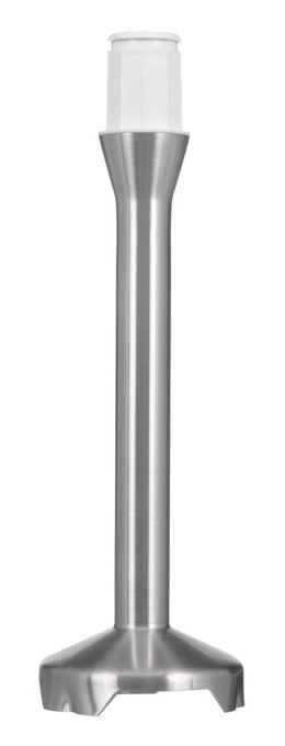 BOSCH Zestaw akcesoriów do mikserów Bosch MFZ4060 BOSCH MFZ 4060