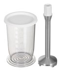 BOSCH Zestaw akcesoriów do mikserów Bosch MFZ4060 BOSCH MFZ 4060