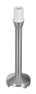 BOSCH Zestaw akcesoriów do mikserów Bosch MFZ4060 BOSCH MFZ 4060