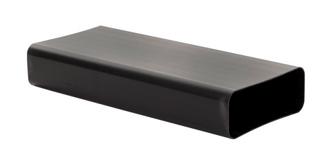 BOSCH Zestaw do recyrkulacji powietrza BOSCH HEZ9VDKR1 BOSCH Zestaw do recyrkulacji powietrza BOSCH HEZ9VDKR1