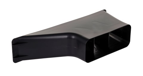 BOSCH Zestaw do recyrkulacji powietrza BOSCH HEZ9VDKR1 BOSCH Zestaw do recyrkulacji powietrza BOSCH HEZ9VDKR1