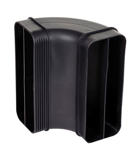 BOSCH Zestaw do recyrkulacji powietrza BOSCH HEZ9VDKR1 BOSCH Zestaw do recyrkulacji powietrza BOSCH HEZ9VDKR1