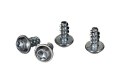 BOSCH Zestaw do recyrkulacji powietrza BOSCH HEZ9VDKR1