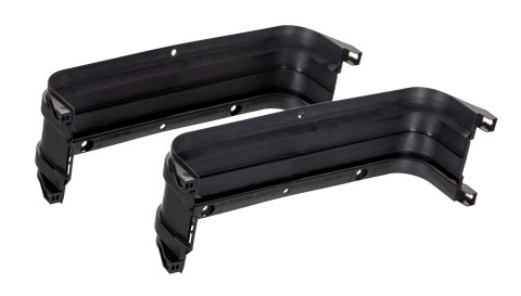 BOSCH Zestaw do recyrkulacji powietrza BOSCH HEZ9VDKR1 BOSCH Zestaw do recyrkulacji powietrza BOSCH HEZ9VDKR1