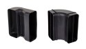 BOSCH Zestaw do recyrkulacji powietrza BOSCH HEZ9VDKR1
