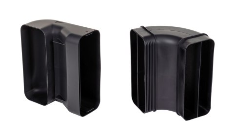 BOSCH Zestaw do recyrkulacji powietrza BOSCH HEZ9VDKR1 BOSCH Zestaw do recyrkulacji powietrza BOSCH HEZ9VDKR1