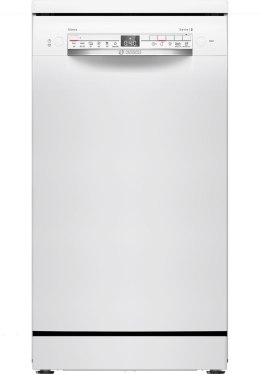 BOSCH Zmywarka BOSCH SPS2HKW58E (WYPRZEDAŻ)