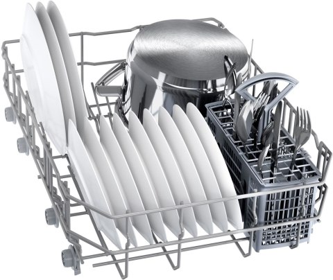 BOSCH Zmywarka BOSCH SPS2HKW58E (WYPRZEDAŻ) BOSCH Zmywarka BOSCH SPS2HKW58E (WYPRZEDAŻ)