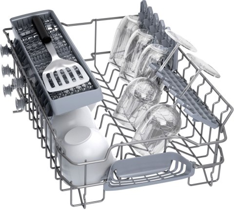 BOSCH Zmywarka BOSCH SPS2HKW58E (WYPRZEDAŻ) BOSCH Zmywarka BOSCH SPS2HKW58E (WYPRZEDAŻ)