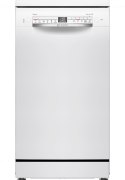 BOSCH Zmywarka BOSCH SPS2HKW58E (WYPRZEDAŻ)