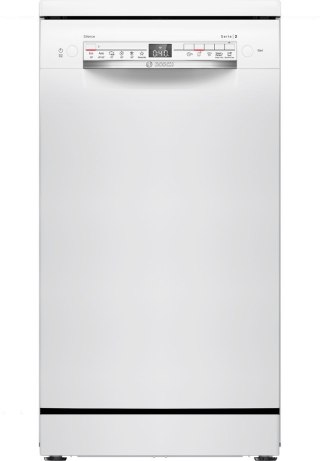 BOSCH Zmywarka BOSCH SPS2HKW58E (WYPRZEDAŻ)