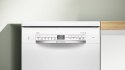 BOSCH Zmywarka BOSCH SPS2HKW58E (WYPRZEDAŻ)