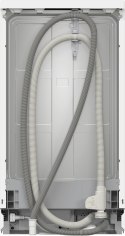 BOSCH Zmywarka BOSCH SPS2HKW58E (WYPRZEDAŻ)