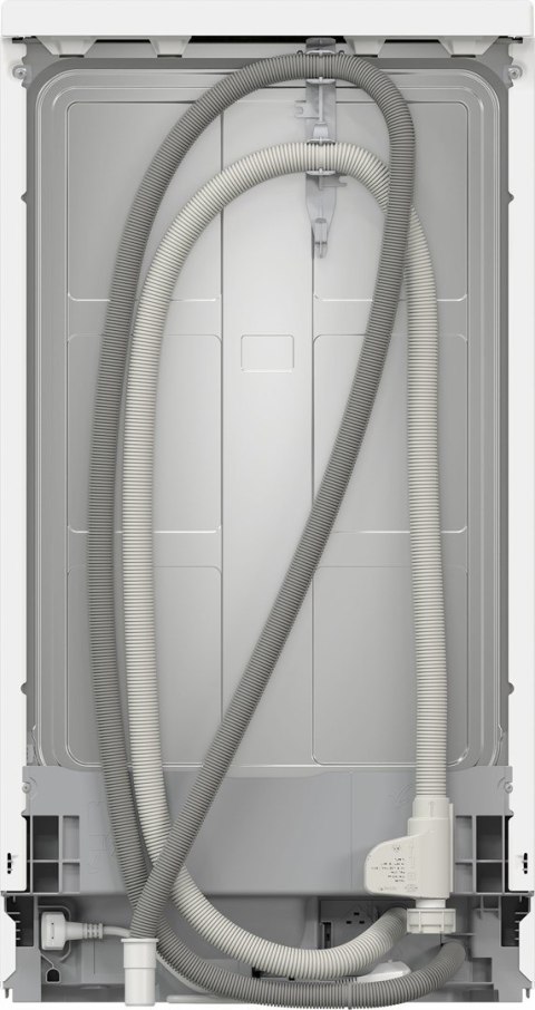 BOSCH Zmywarka BOSCH SPS2HKW58E (WYPRZEDAŻ) BOSCH Zmywarka BOSCH SPS2HKW58E (WYPRZEDAŻ)