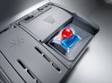 BOSCH Zmywarka BOSCH SPS2HKW58E (WYPRZEDAŻ)