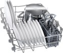 BOSCH Zmywarka BOSCH SPS2HKW58E (WYPRZEDAŻ)
