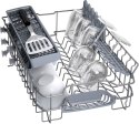 BOSCH Zmywarka BOSCH SPS2HKW58E (WYPRZEDAŻ)