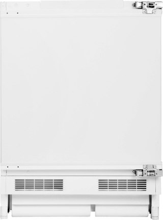 Beko Chłodziarka BEKO BU1104N