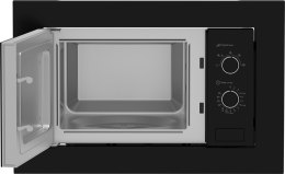 Beko Kuchenka mikrofalowa BEKO BMOB20202B