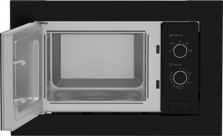 Beko Kuchenka mikrofalowa BEKO BMOB20202B