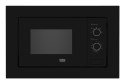 Beko Kuchenka mikrofalowa BEKO BMOB20202B