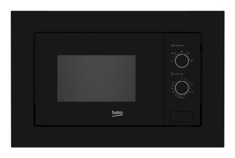 Beko Kuchenka mikrofalowa BEKO BMOB20202B