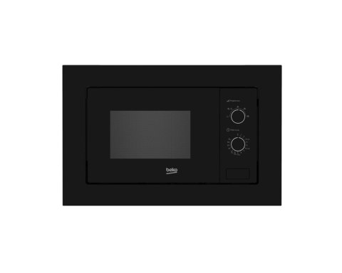 Beko Kuchenka mikrofalowa BEKO BMOB20202B