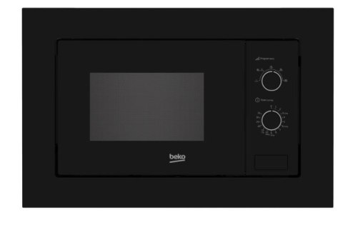 Beko Kuchenka mikrofalowa BEKO BMOB20202B