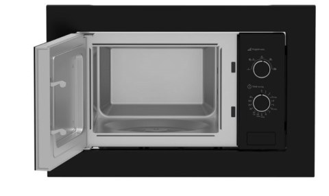 Beko Kuchenka mikrofalowa BEKO BMOB20202B