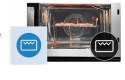 Beko Kuchenka mikrofalowa BEKO BMOB20202B