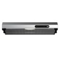 Beko Okap podszafkowy Beko CFB 6310 X (160 m3/h; 600mm; kolor inox)