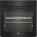 Beko Piekarnik BEKO BBIS17300BSEA