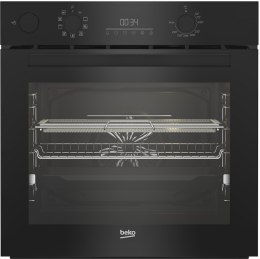 Beko Piekarnik BEKO BBIS17300BSEA