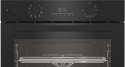 Beko Piekarnik BEKO BBIS17300BSEA