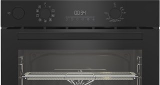 Beko Piekarnik BEKO BBIS17300BSEA