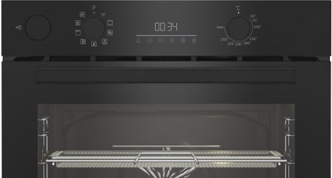 Beko Piekarnik BEKO BBIS17300BSEA Beko Piekarnik BEKO BBIS17300BSEA