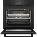 Beko Piekarnik BEKO BBIS17300BSEA