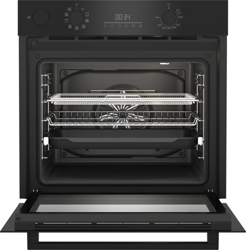 Beko Piekarnik BEKO BBIS17300BSEA Beko Piekarnik BEKO BBIS17300BSEA