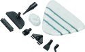 Clatronic Mop parowy Clatronic DR 3539