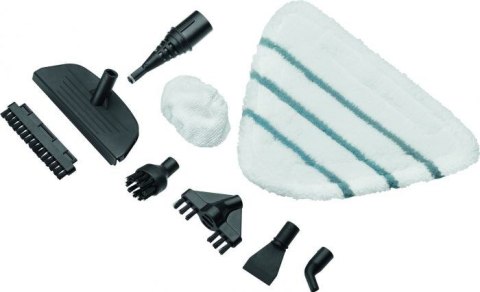 Clatronic Mop parowy Clatronic DR 3539 Clatronic Mop parowy Clatronic DR 3539