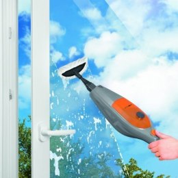 Clatronic Mop parowy Clatronic DR 3539