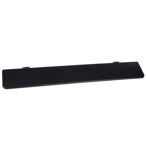 Dell Klawiatura Dell KB-813 Smartcard Reader USB Keyboard Black Dell Klawiatura Dell KB-813 Smartcard Reader USB Keyboard Black
