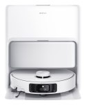 Dreame Robot sprzątający Mova by Dreame P50 Pro Ultra (biały)