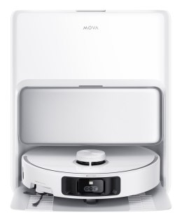 Dreame Robot sprzątający Mova by Dreame P50 Pro Ultra (biały)