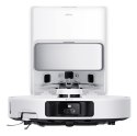 Dreame Robot sprzątający Mova by Dreame P50 Pro Ultra (biały)