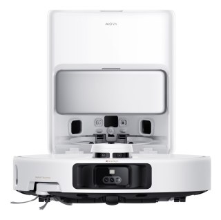 Dreame Robot sprzątający Mova by Dreame P50 Pro Ultra (biały)