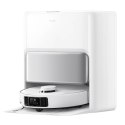 Dreame Robot sprzątający Mova by Dreame P50 Pro Ultra (biały)