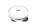 Dreame Robot sprzątający Mova by Dreame P50 Pro Ultra (biały)